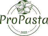 Propasta logo