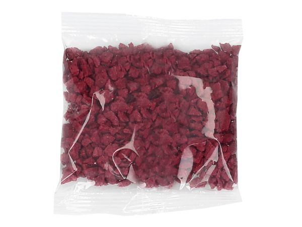 Хрустящие вишни, 20 г.