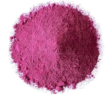 Порошок из фрукта дракона (лиофилизированный), 50 г.