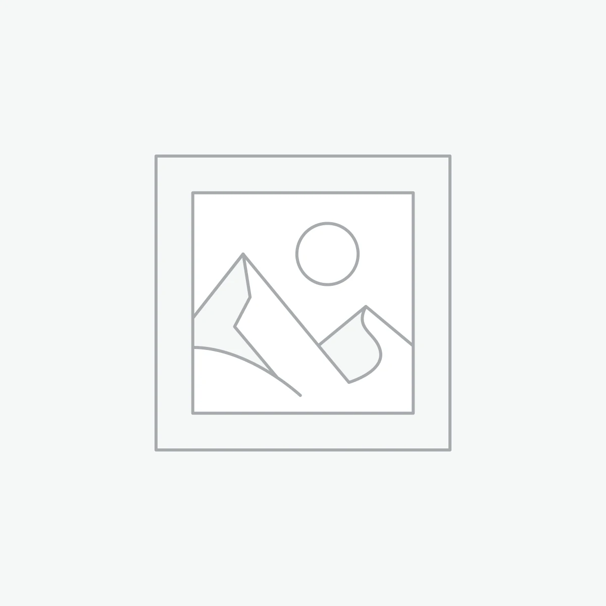 Category: Ванильные продукты